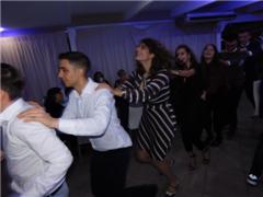 strippedCaption